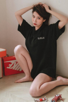 现在就出发综艺免费观看