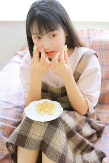 高压监狱免费在线